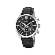 FESTINA 20542/5 - Мъжки часовник