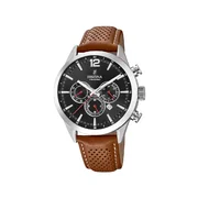 FESTINA 20542/6 - Мъжки часовник