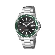 FESTINA 20531/2