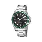 FESTINA 20531/2 - Мъжки часовник