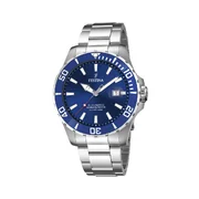 FESTINA 20531/3 - Мъжки часовник