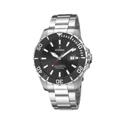 FESTINA 20531/4 - Мъжки часовник