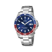 FESTINA 20531/5 - Мъжки часовник