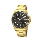 FESTINA 20533/2 - Мъжки часовник