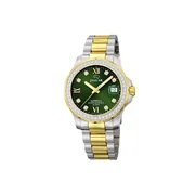 JAGUAR J893/3 JAGUAR J893/3