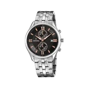 FESTINA 6854/7 - Мъжки часовник