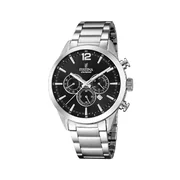 FESTINA 20343/8 - Мъжки часовник