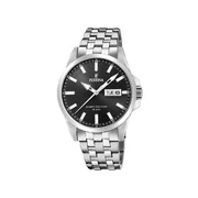 FESTINA 20357/4 - Мъжки часовник
