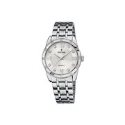 FESTINA 16940/A