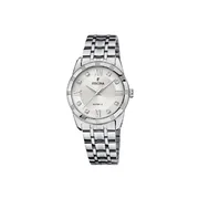 FESTINA 16940/A - Дамски часовник
