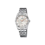 FESTINA 16940/B - Дамски часовник