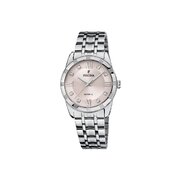 FESTINA 16940/C