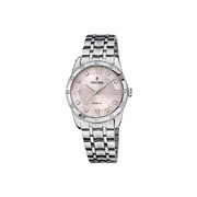 FESTINA 16940/C - Дамски часовник