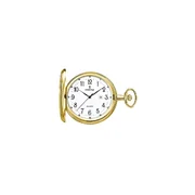 FESTINA 2028/1 - Мъжки часовник