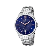 FESTINA 20425/5 - Мъжки часовник