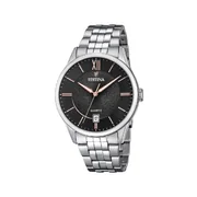 FESTINA 20425/6 - Мъжки часовник