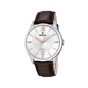 FESTINA 20426/4 - Мъжки часовник