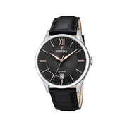 FESTINA 20426/6 - Мъжки часовник