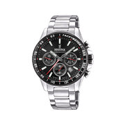 FESTINA 20560/6