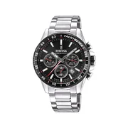 FESTINA 20560/6 - Мъжки часовник