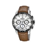 FESTINA 20561/1