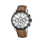 FESTINA 20561/1 - Мъжки часовник