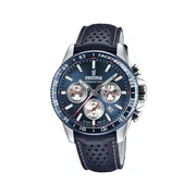 FESTINA 20561/2 - Мъжки часовник