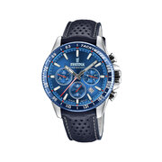 FESTINA 20561/3
