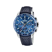 FESTINA 20561/3 - Мъжки часовник