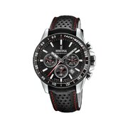 FESTINA 20561/4