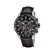 FESTINA 20561/4 - Мъжки часовник