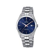 FESTINA 20437/B