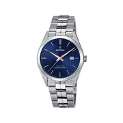 FESTINA 20437/B - Мъжки часовник