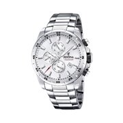 FESTINA 20463/1