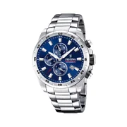 FESTINA 20463/2 - Мъжки часовник