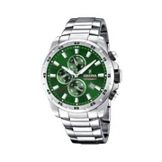 FESTINA 20463/3 - Мъжки часовник