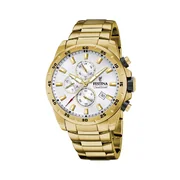 FESTINA 20541/1 - Мъжки часовник