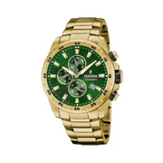 FESTINA 20541/3 - Мъжки часовник