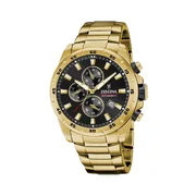 FESTINA 20541/4 - Мъжки часовник