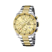 FESTINA 20562/1 - Мъжки часовник