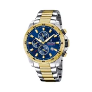 FESTINA 20562/2 - Мъжки часовник