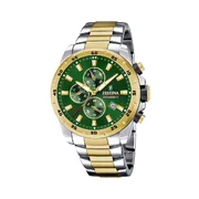 FESTINA 20562/3 - Мъжки часовник