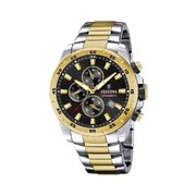 FESTINA 20562/4
