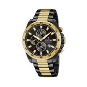 FESTINA 20563/1