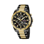 FESTINA 20563/1 - Мъжки часовник