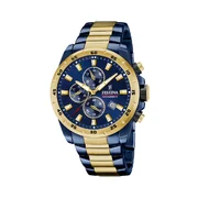 FESTINA 20564/1 - Мъжки часовник