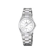 FESTINA 20553/2