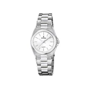 FESTINA 20553/2 - Дамски часовник