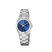 FESTINA 20553/3 - Дамски часовник