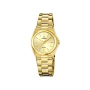 FESTINA 20557/3